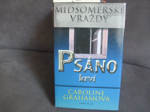 Zav��t okno