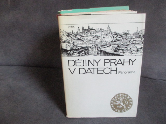 Zav��t okno