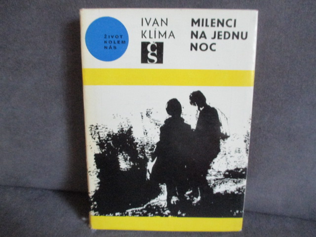 Zav��t okno