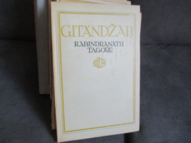 Zav��t okno