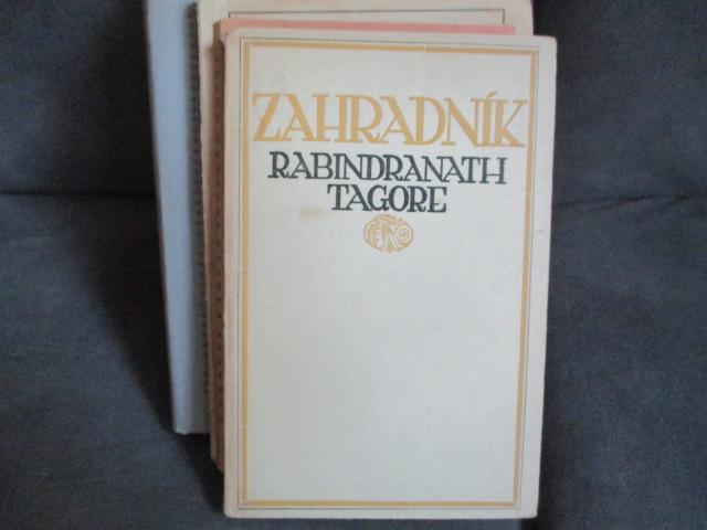 Zav��t okno