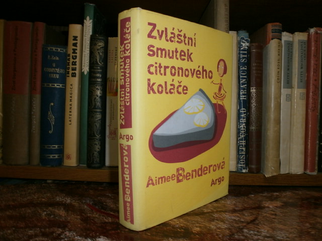 Zav��t okno