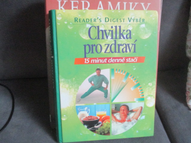 Zav��t okno