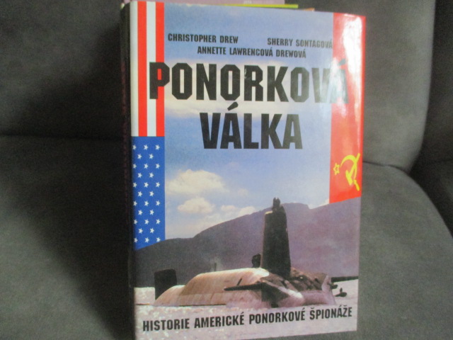 Zav��t okno