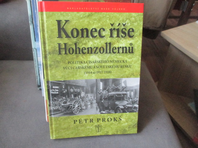 Zav��t okno