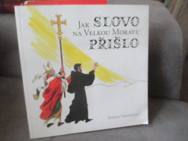 Zav��t okno