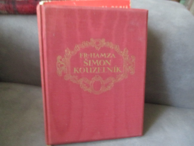 Zav��t okno