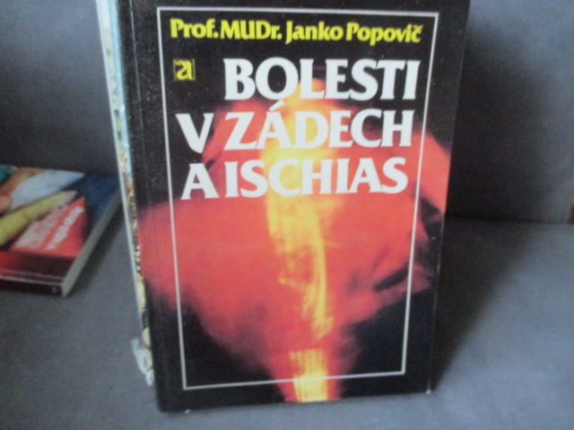 Zav��t okno
