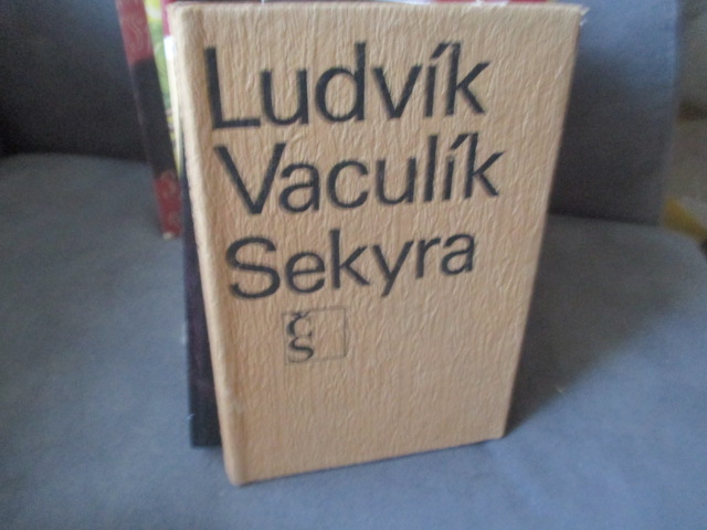 Zav��t okno