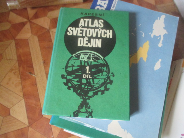 Zav��t okno
