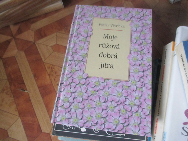 Zav��t okno