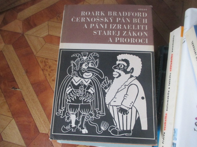 Zav��t okno