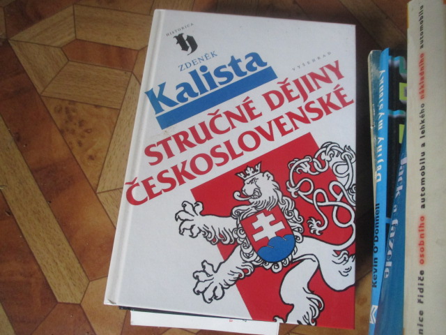 Zav��t okno