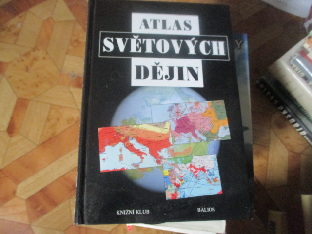 Zav��t okno