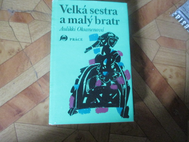Zav��t okno