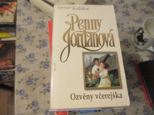 Zav��t okno