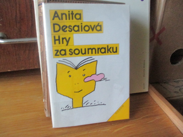 Zav��t okno