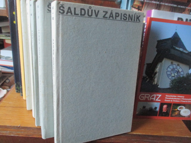 Zav��t okno