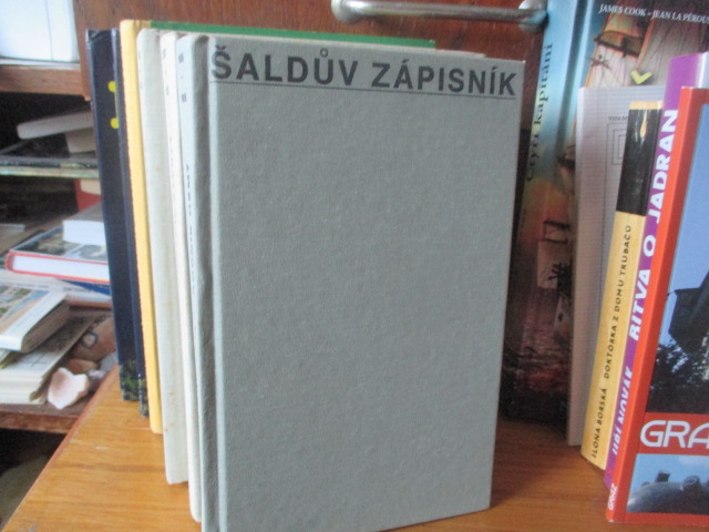 Zav��t okno