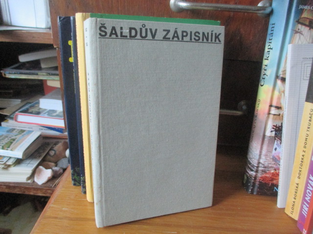 Zav��t okno