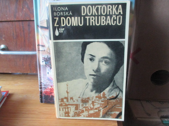 Zav��t okno