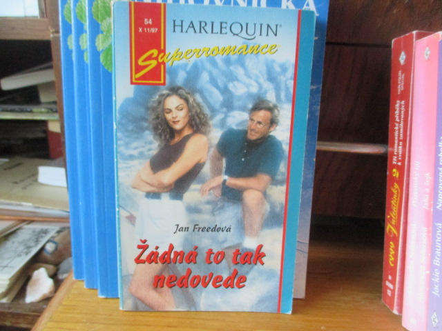 Zav��t okno