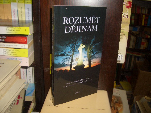 Zav��t okno