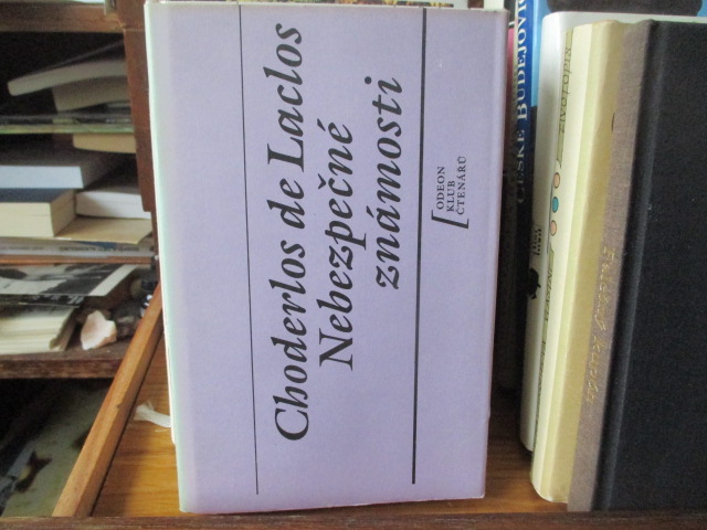 Zav��t okno
