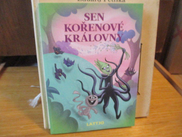 Zav��t okno