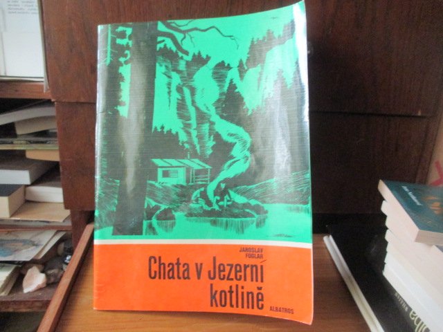 Zav��t okno