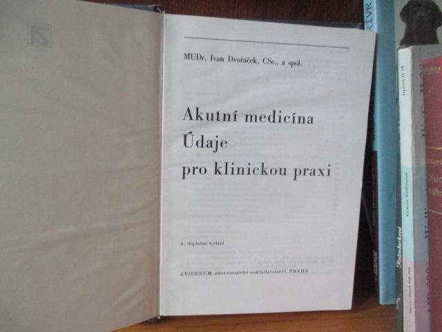 Zav��t okno