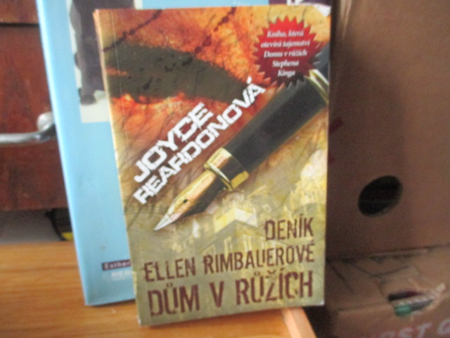 Zav��t okno