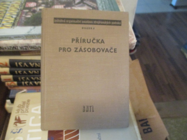 Zav��t okno
