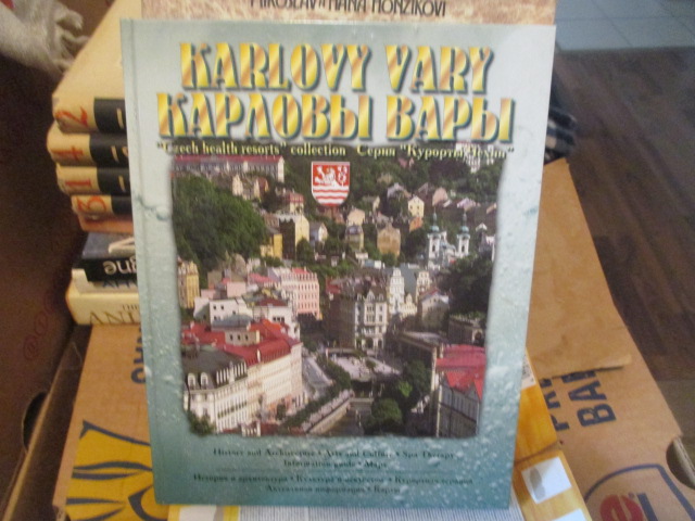 Zav��t okno
