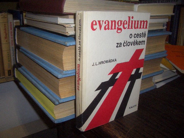 Zav��t okno