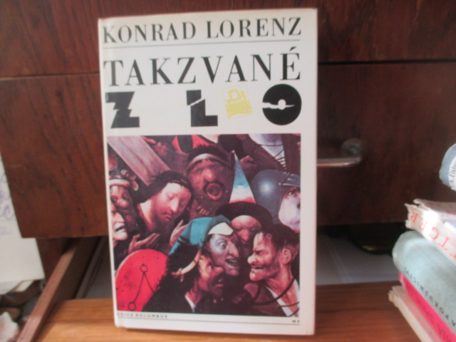 Zav��t okno