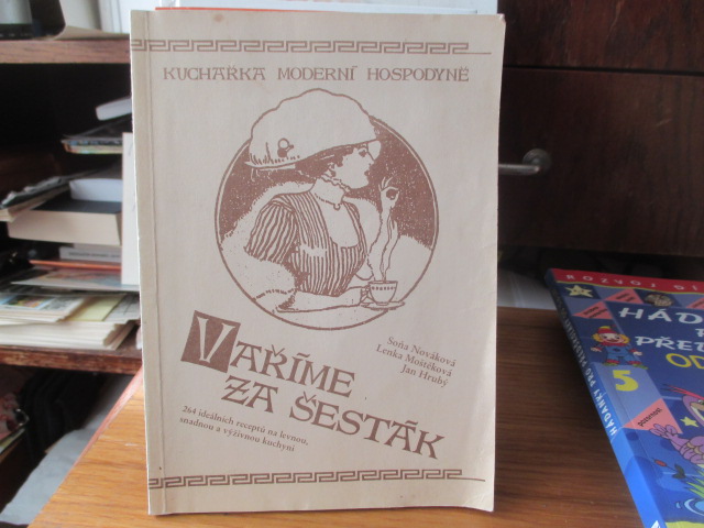 Zav��t okno