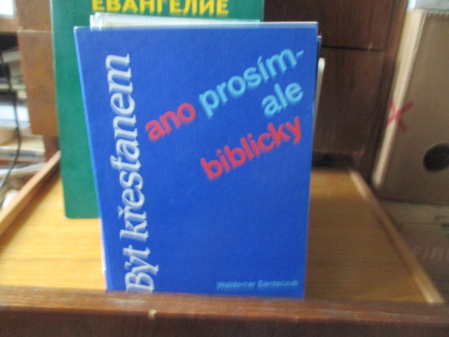 Zav��t okno