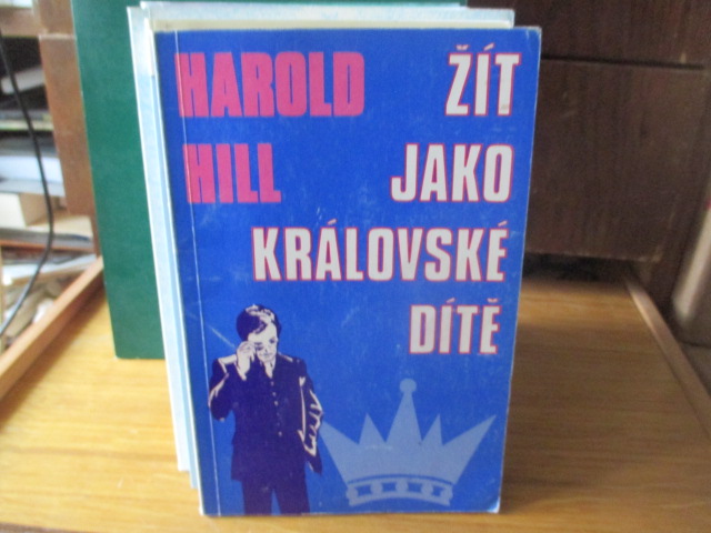 Zav��t okno