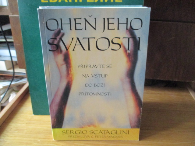 Zav��t okno
