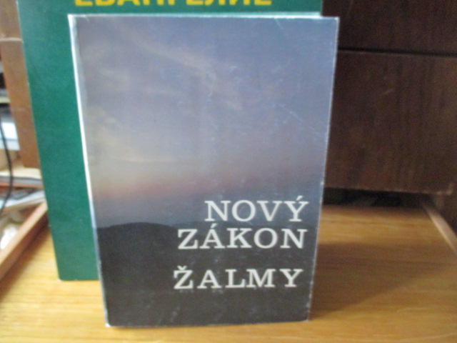 Zav��t okno