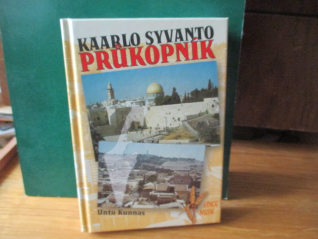 Zav��t okno
