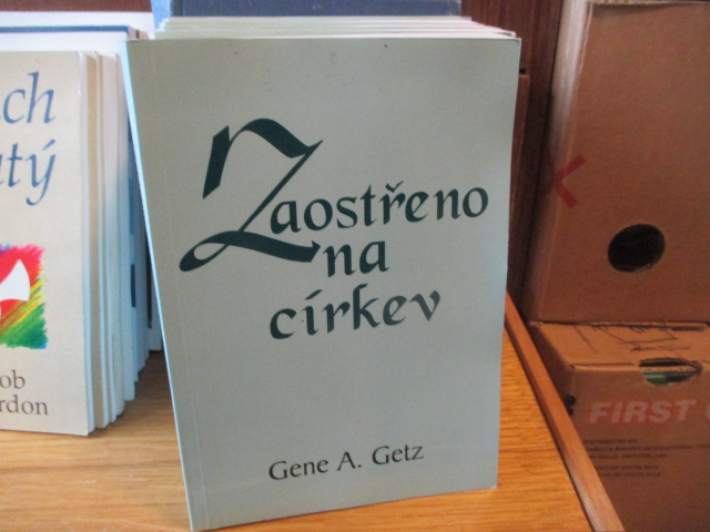 Zav��t okno