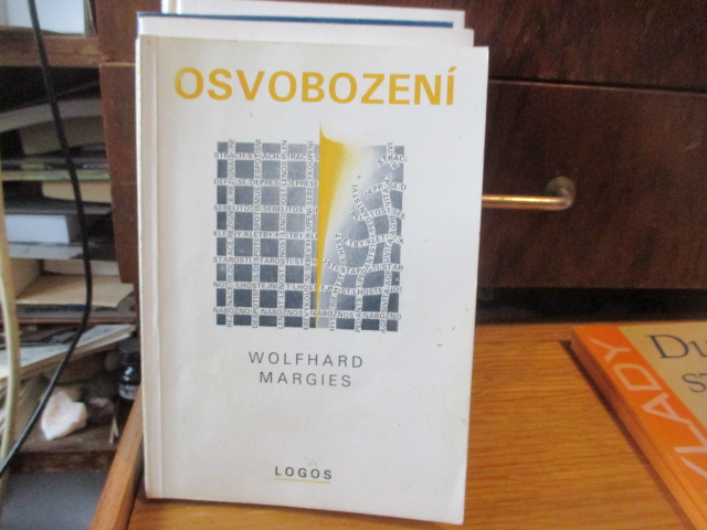 Zav��t okno