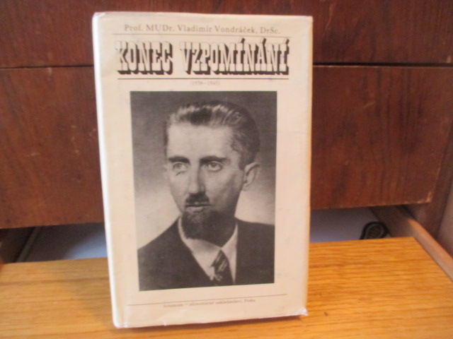 Zav��t okno