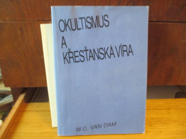 Zav��t okno