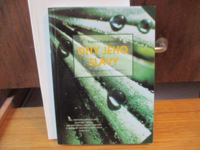 Zav��t okno