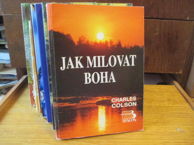 Zav��t okno