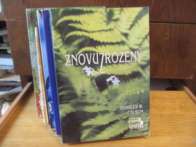 Zav��t okno