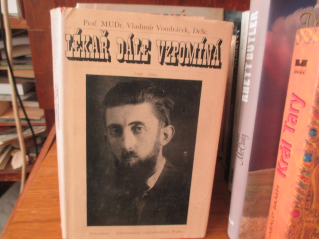 Zav��t okno